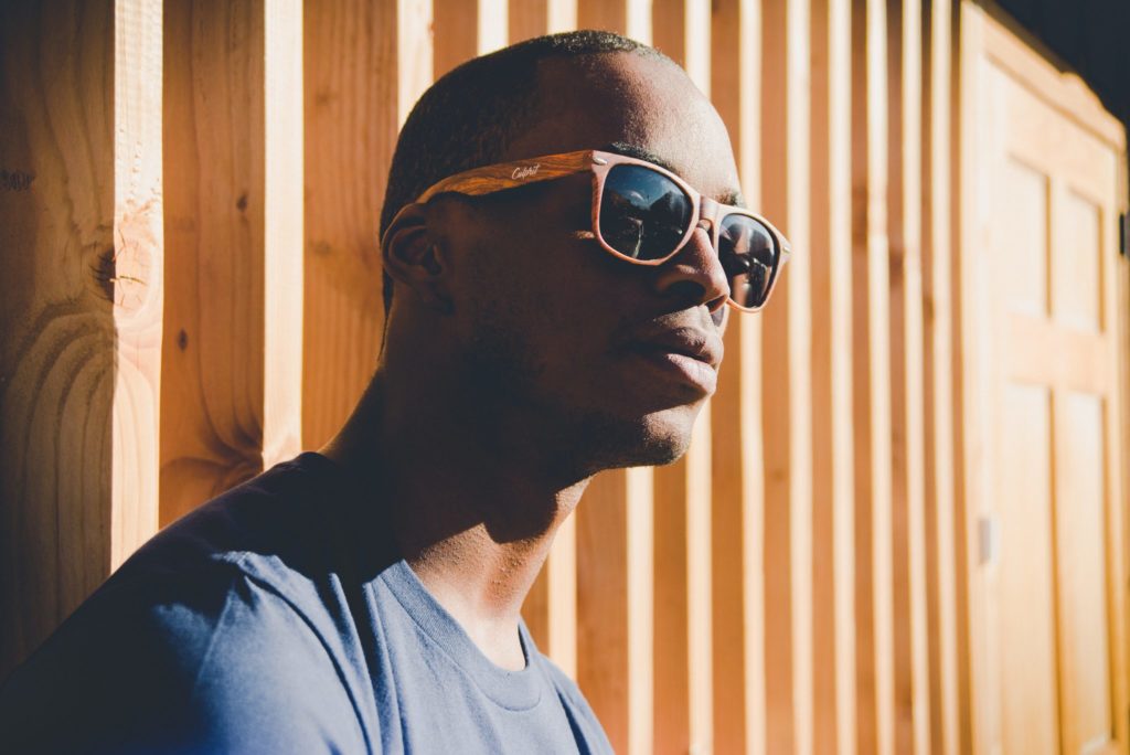 Under the sun sunglasses hotsell