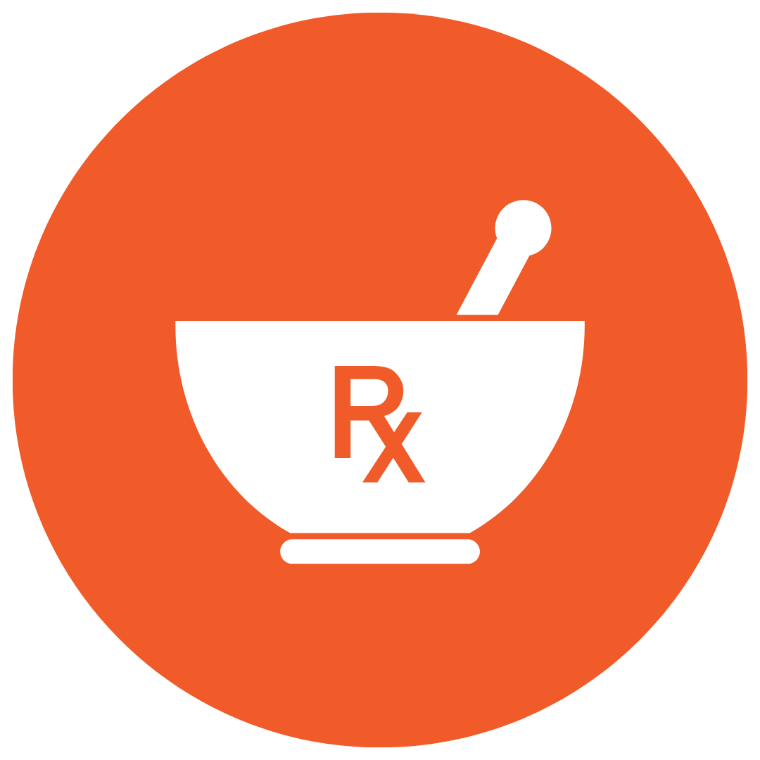 School Physicals and Immunizations