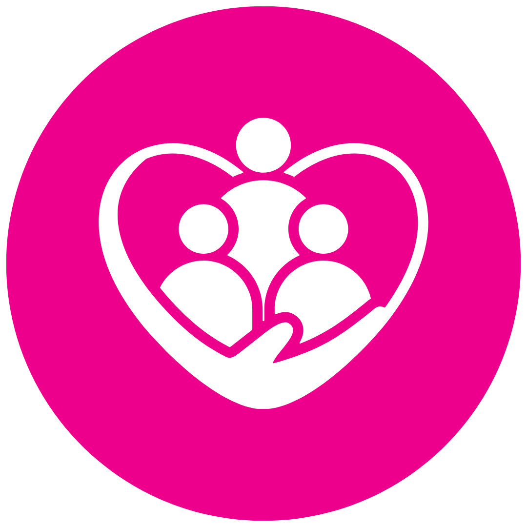 Same-Day Appointments and Walk-In Care