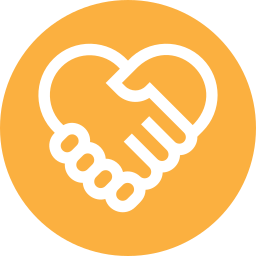 Benefit Programs and Support Services