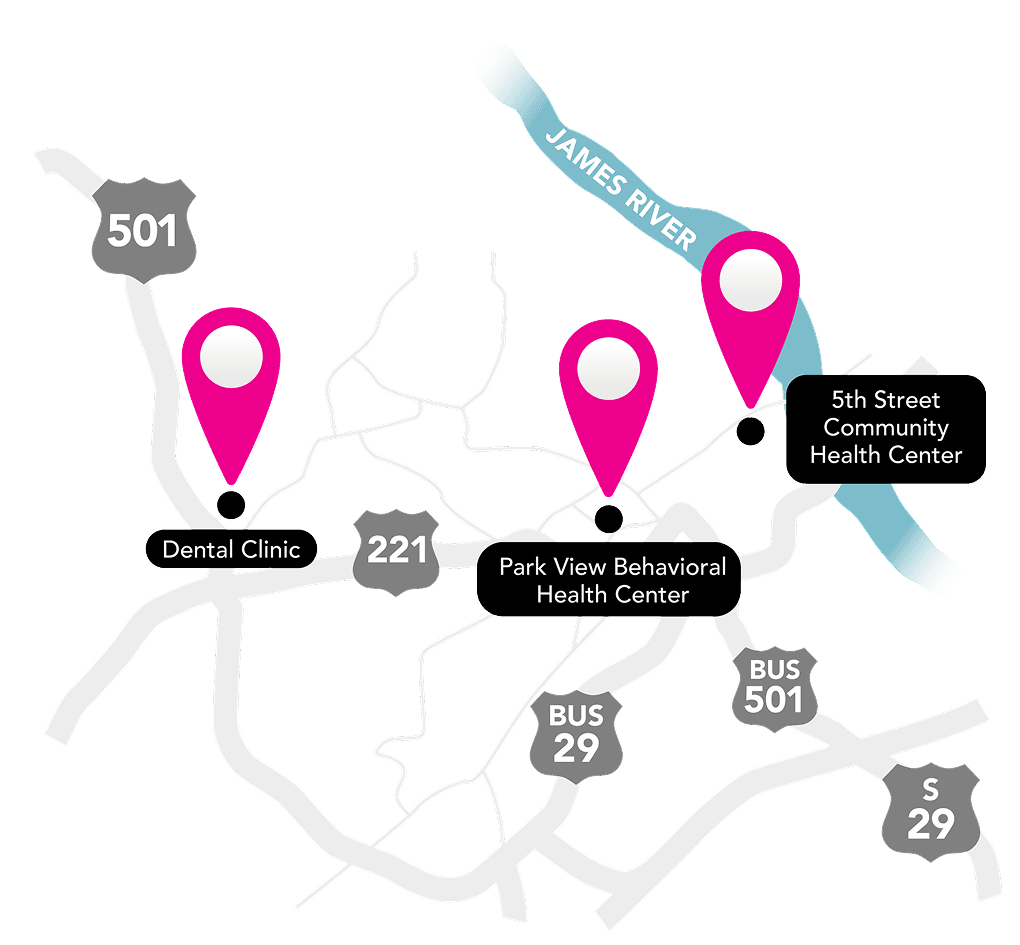 CAN locations graphic
