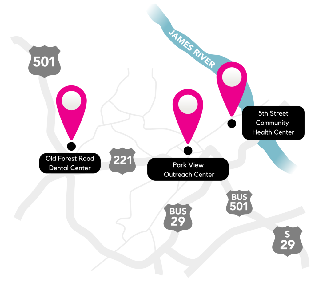 CAN locations graphic